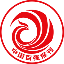 獎項5